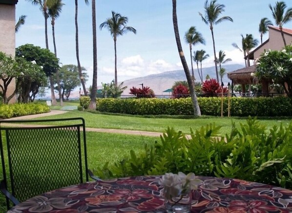 Maui…True Paradise!!