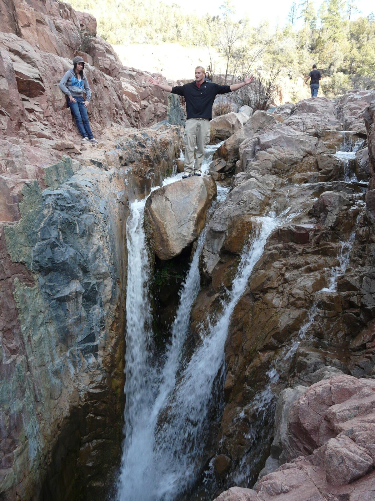 Main Image
