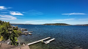 Ilmakuva