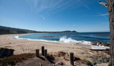 Big Sur Ca Vacation Rentals House Rentals More Vrbo