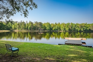 Boendeområde