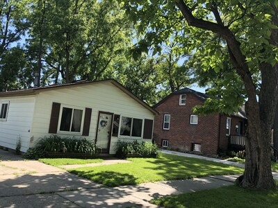 Super Cute & Nice Home in Ferndale, MI