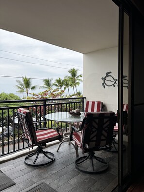 Lanai