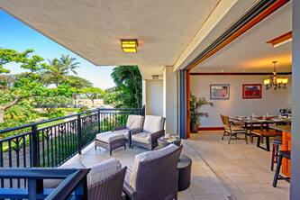 Luxury condo next to Disney Aulani Resort and Marriott's KoOlina Beach Club