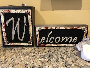 Welcome to AltaZAnnex