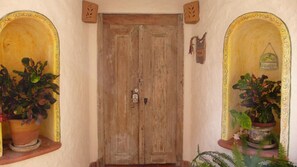 bienvenidos!!...a casa de la vida