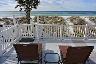 Top 20 Panama City Beach Fl House Rentals From 68 Night Vrbo