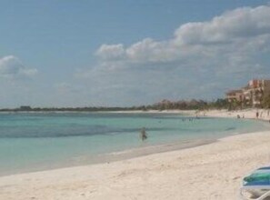 Playa