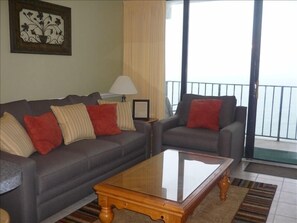 Livingroom Sleeper Sofa