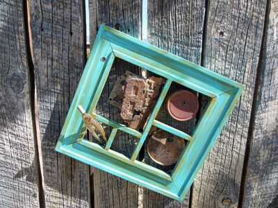 CHARMING TAOS ADOBE HOME