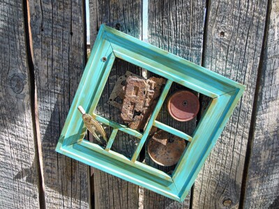 CHARMING TAOS ADOBE HOME