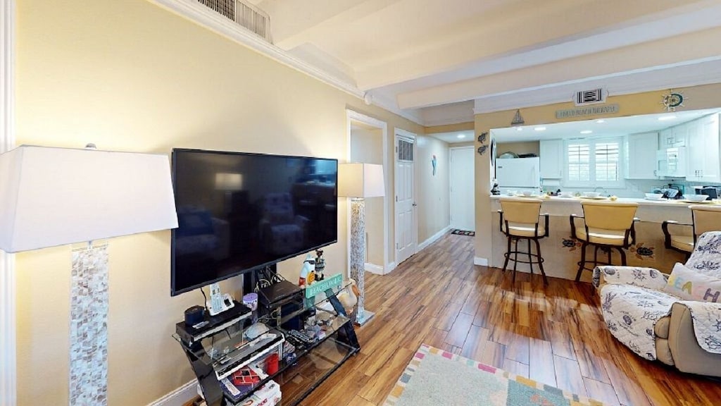 lcd panel living room pricelist