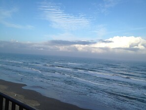 Playa