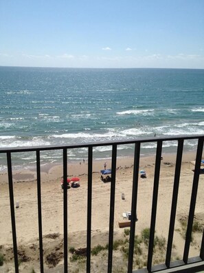Playa