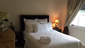 Bedroom - #1