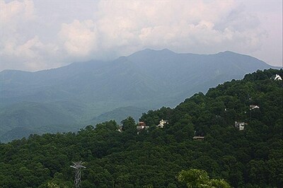 Indoor Pool, Sensational Mtn. Views Best Local Best Rate