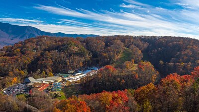 Indoor Pool, Sensational Mtn. Views Best Local Best Rate