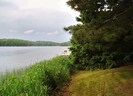 View of Lake