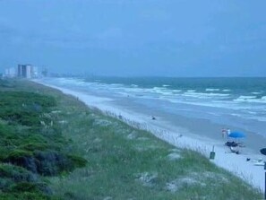 Playa
