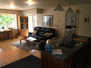 Sisätilat
