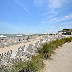 The Beach Club - Pay to Access