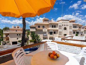 Eigentum, Urlaub, Gebäude, Resort, Azurblau, Wohnung, Grundeigentum, Haus, \"Stadt, Villa