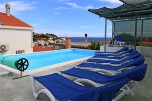 Swimmingpool