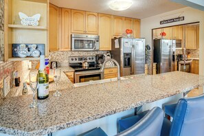 Kitchen | Cooking Basics | Coffee Maker