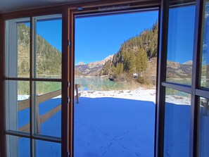 Views