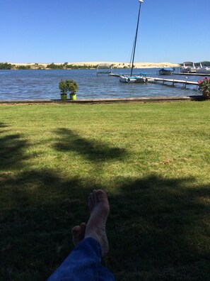 Oklassificerad bild, 2 av 34, knapp