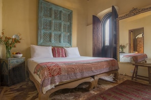 Bali Suite