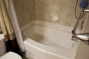 Garden Tub (extra large)