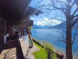 Views