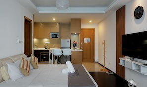 Huone