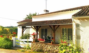 Façade