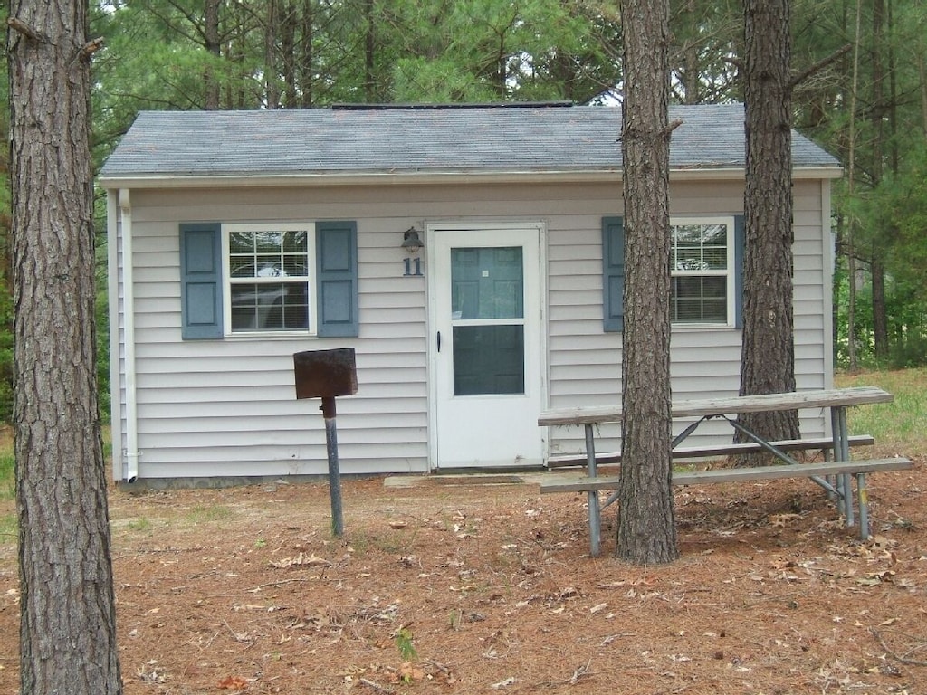 Pr Lake Gaston Lodge Affordable Lake Rental Meherrin