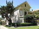 Even More Affordable Vacation Rental In Alameda  Sf Bay Area  Alameda