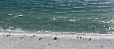 Spiaggia