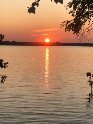 Oklassificerad bild, 5 av 32, knapp
