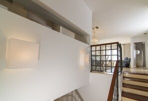 Duplex