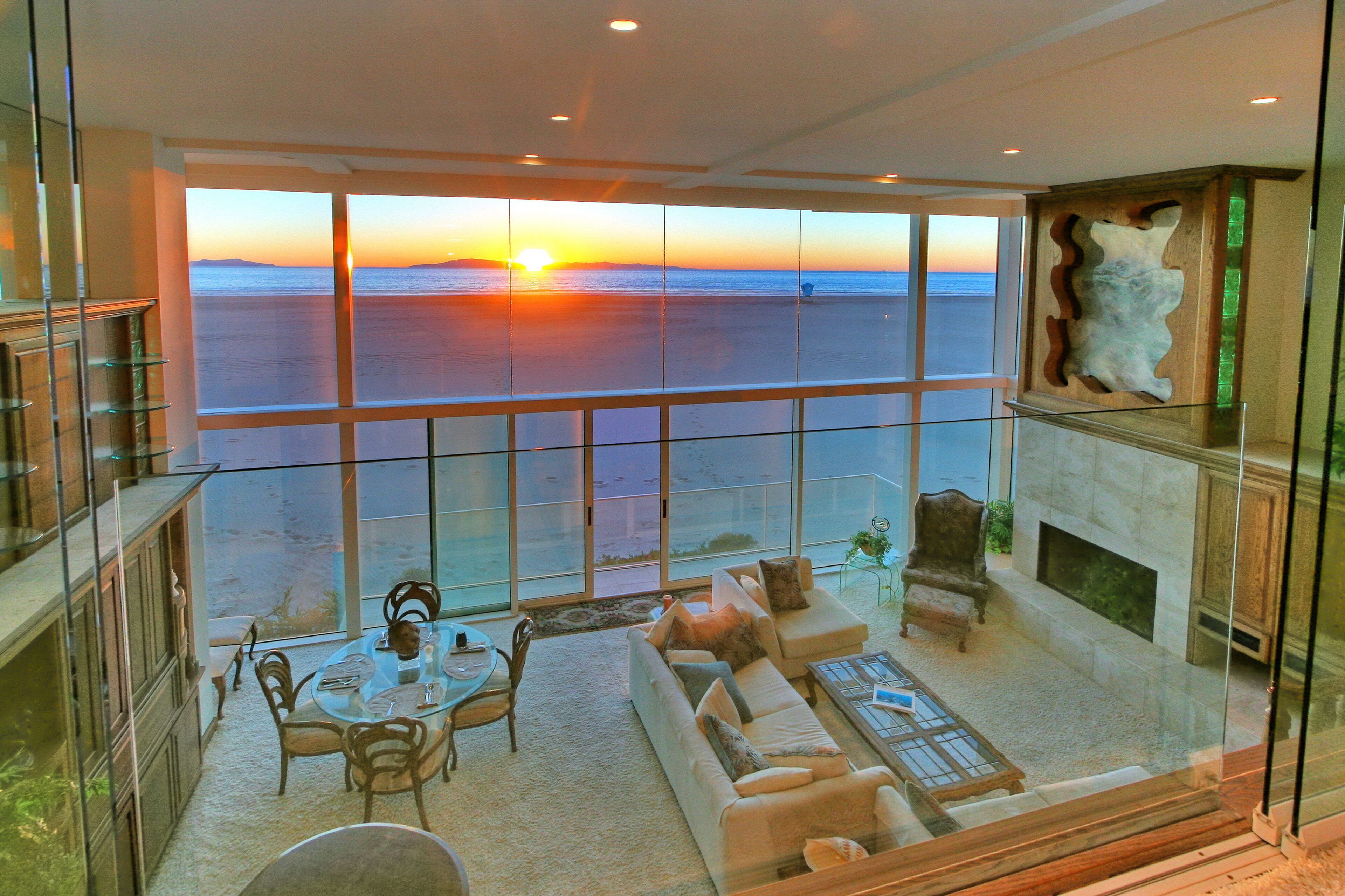 【正規逆輸入品】 Hollywood - House Beach Haven Blue - O 3446 Beach Vrbo | チャイルドシート
