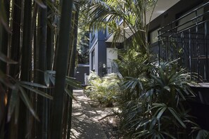 Jardim