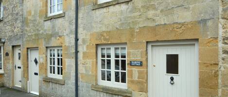 Diamond Cottage, Chipping Campden, Cotswolds