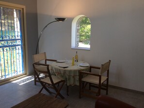 Restauranger