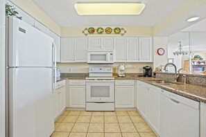 Pic6 