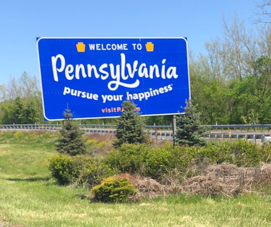 Mount Erie Casino Pa Mount Erie Casino Pa