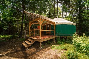 LRG_DSC05772