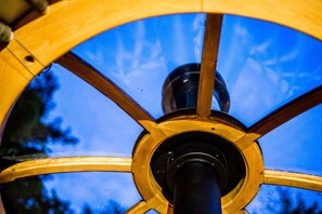 20170614-DSC_8979