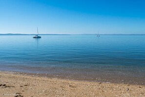 Ranta