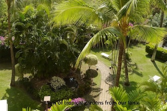 Lovely Appointed Studio With Ocean & Mountain Views - Location, Best In Kihei